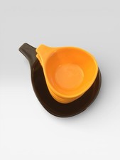 SIC CASALE MONFERRATO Servizio