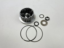 FRIZIONE NOCI SUZUKI GSF 650