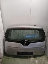 8701cp portellone bagagliaio - 8701cp,