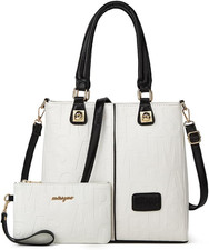 Donna Borse a Tracoll Borsa a