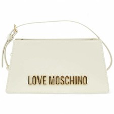 Moda love moschino borsa - moschino, a