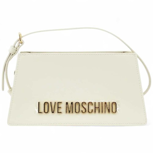 Moda love moschino borsa - moda,