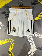 Real madrid home football - madrid,