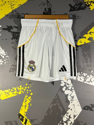 Real madrid home football - madrid,