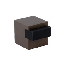 EVI Herrajes | Fermaporta da