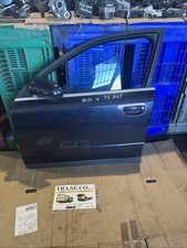 PORTA PORTIERA SPORTELLO