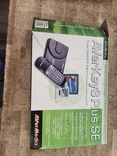 AverMedia AVERKEY3 Plus SE