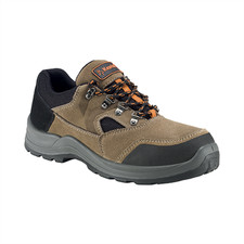 Scarpe Antinfortunistica Basse