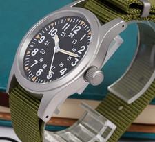 Orologio Locman Change