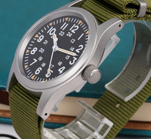 Orologio locman change - orologio,