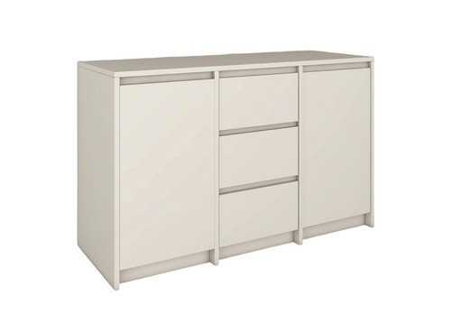 Cassettiera bdw con - bdw,