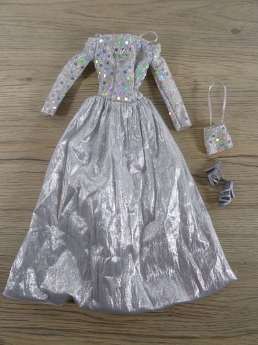 Vintage barbie fashion avenue - barbie,