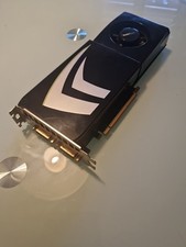 gtx 285