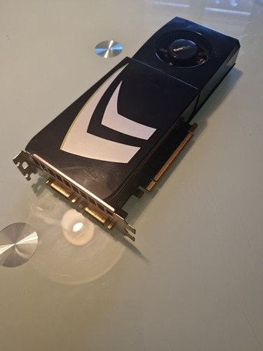 Gtx 285 - gtx,