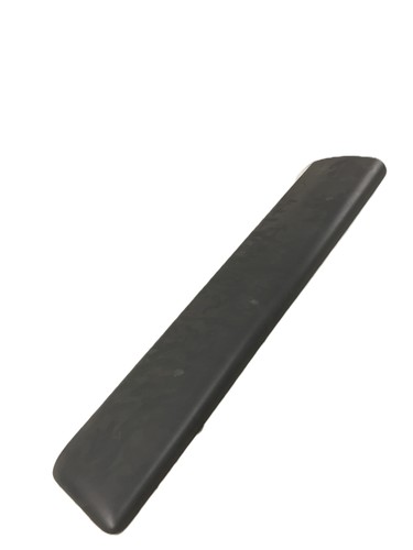 8200036086 modanatura est - 8200036086,