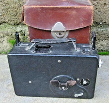 CINEPRESA KODAK MODEL BB FUNZIONANTE