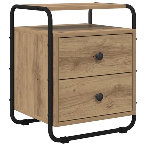 Armadio notte legno - armadio,