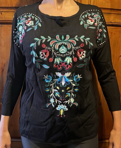 Desigual elegante - desigual,