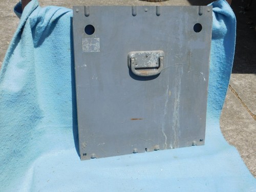Seeburg m100a m100b m100c - m100a,