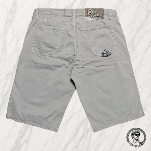 Roy rogers jeans - roy, pantaloncini