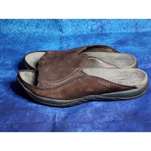 Merrell performance footwear - merrell,