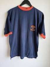 T-shirt vintage Chicago Bears