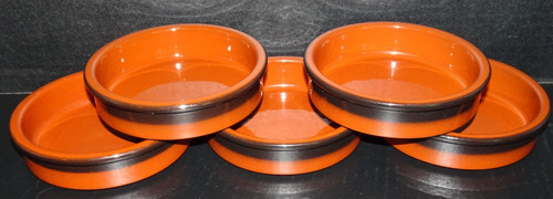 Cermer set piatti da - 5,