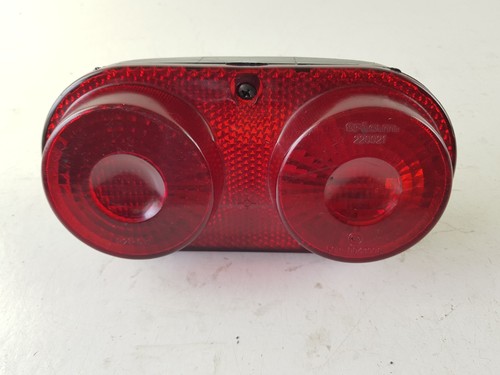 Faro posteriore aprilia 125 - posteriore,