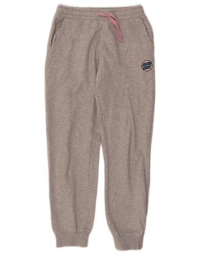 Pantaloni tuta donna santa - pantaloni,