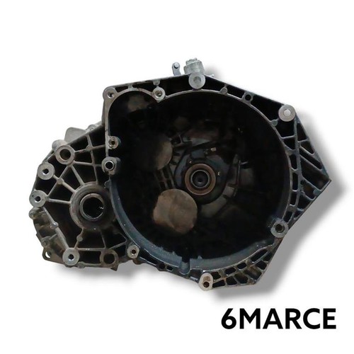 Cambio manuale completo per - cambio,