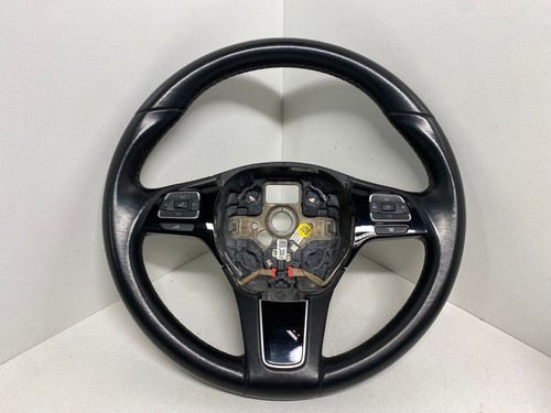Volante volkswagen touareg - volante,