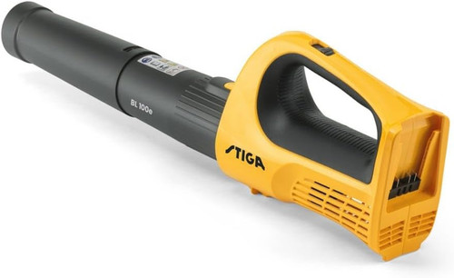 Soffiatore batteria bl - a,