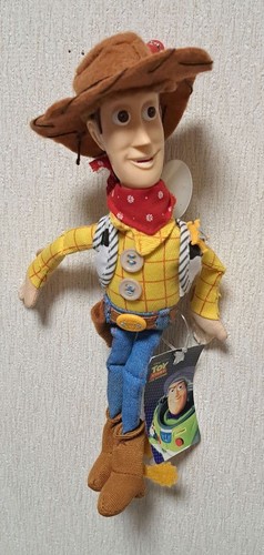Toy story woody - story,