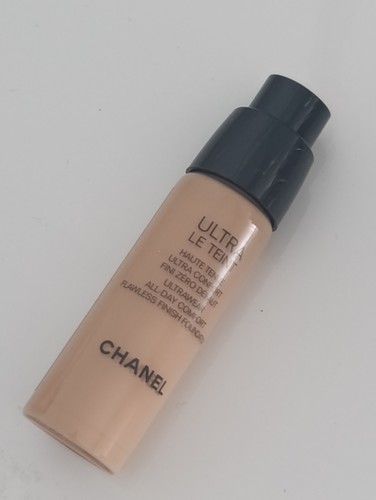 Chanel20 teint ultra - ml, b20