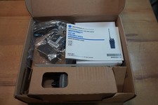 (i) Motorola DEP 450 Two-Way