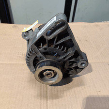 46420960 Alternatore  FIAT STRADA (1G) 75 Pick-up 2p/b/1242cc