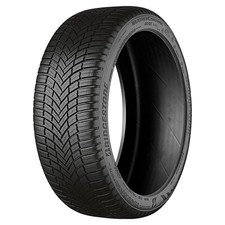 GOMME PNEUMATICI 4 STAGIONI BRIDGESTONE 215/45 R17 91W WEATHER CONTROL A005 EVO