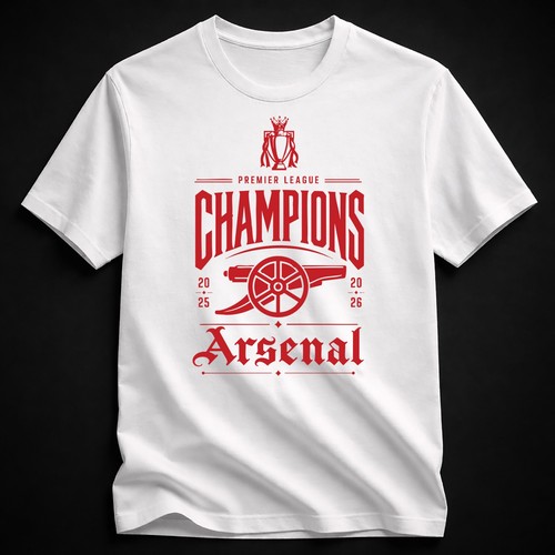 Maglia north london rises - maglia,