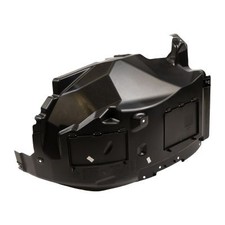 Passaruota anteriore destro