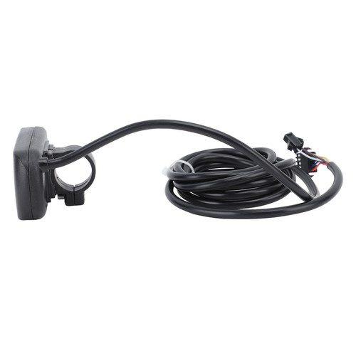 Kit regolatore bici elettrica - kit,