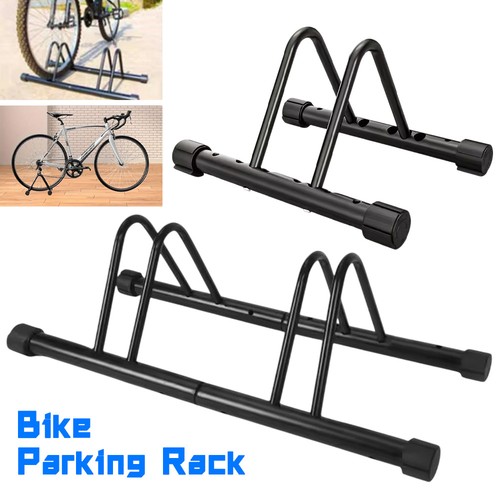 Supporto parcheggio per - supporto, da