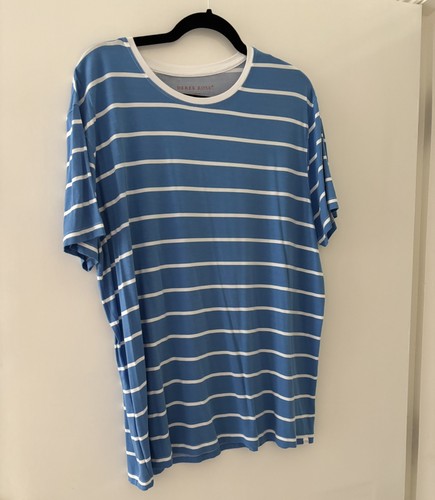 Shirt uomo derek rose - derek, e