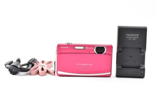 Ottima fujifilm - fujifilm,