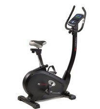Toorx BRX-100 Ergo Cyclette
