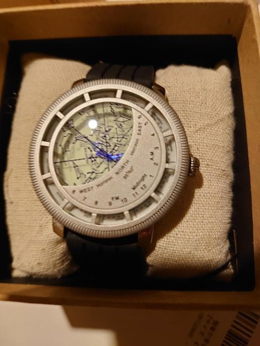 Orologio polso citizen - orologio,
