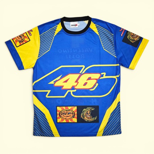 Valentino rossi the - rossi,