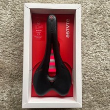 Astute Skyline VT 3.0 FLUO