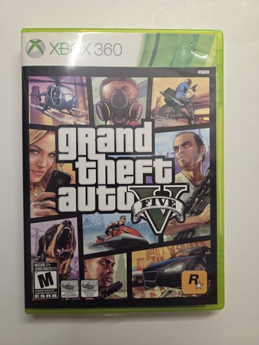 Grand theft auto microsoft - theft, (microsoft