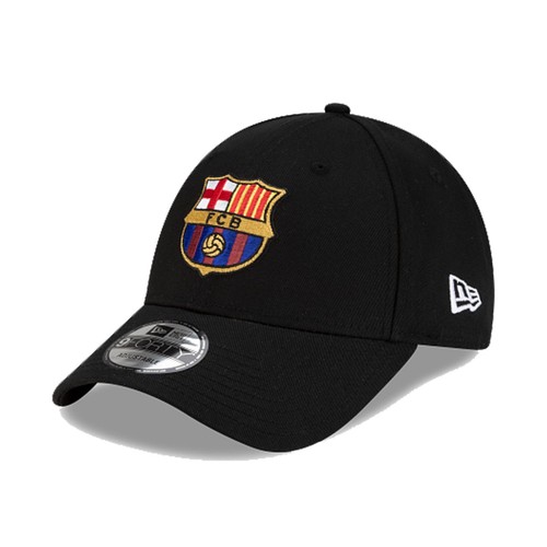 Cappello berretto uomo - berretto,