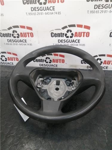 Volante 23286 para - /,